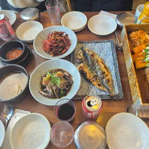 제주광해 대표 사진