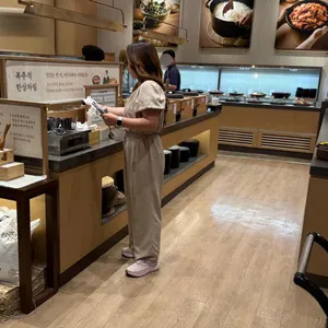 복주걱 대표 사진