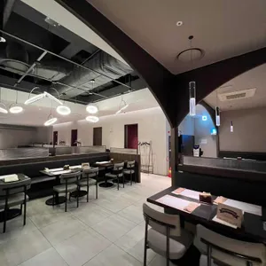 빕스 리뷰 사진