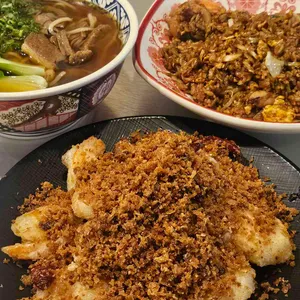 돌핀99 사진