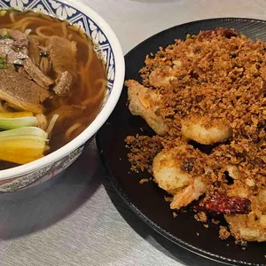돌핀99 사진