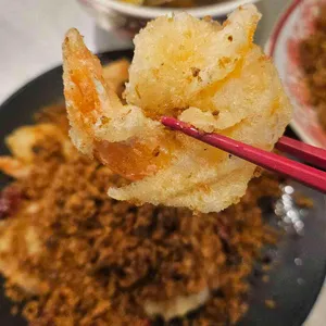 돌핀99 사진