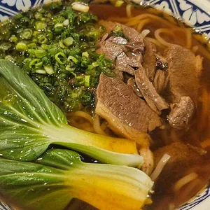 돌핀99 사진