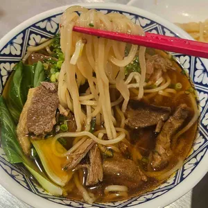 돌핀99 리뷰 사진