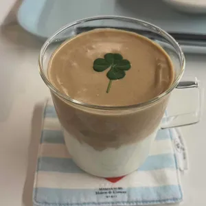하우스포스트 대표 사진