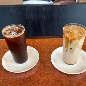 콰이어트라이트 대표 사진