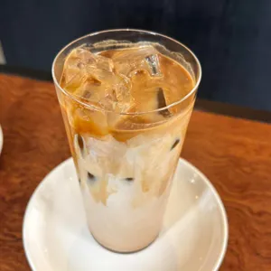 콰이어트라이트 대표 사진