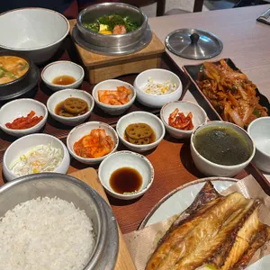 찬장 대표 사진