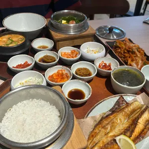 찬장 대표 사진