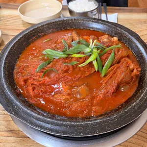 그때그집 대표 사진