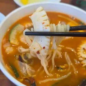 신천지대반점 대표 사진