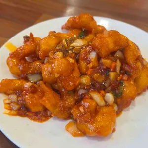 신천지대반점 대표 사진