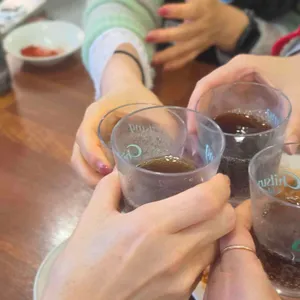 신천지대반점 사진