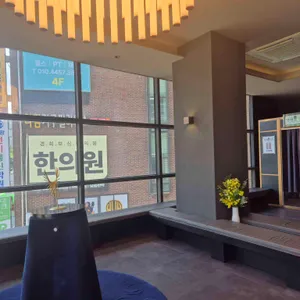 빕스 대표 사진