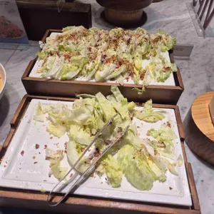 빕스 사진