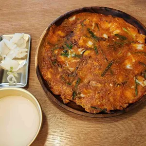 코코로레시피 대표 사진