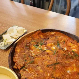 코코로레시피 대표 사진