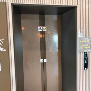 카페 아스타나 리뷰 사진