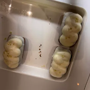 카페 아스타나 리뷰 사진