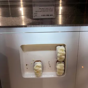 카페 아스타나 리뷰 사진