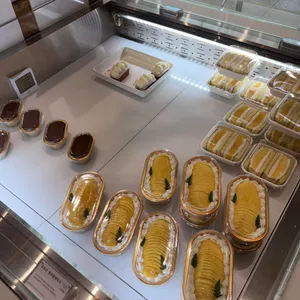카페 아스타나 리뷰 사진