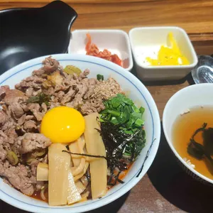 렌테이 대표 사진