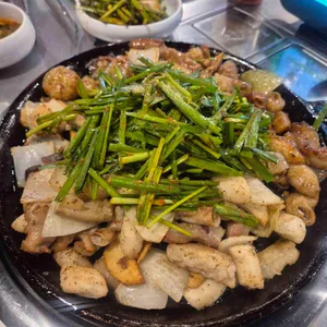 진구곱창 대표 사진