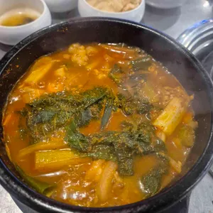 진구곱창 대표 사진
