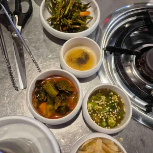 진구곱창 대표 사진