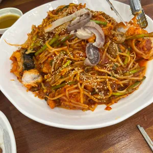 아빠찜 대표 사진