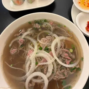 리틀사이공 대표 사진