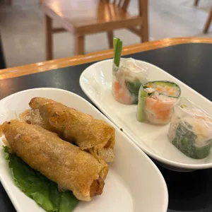 리틀사이공 대표 사진