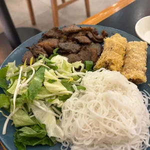 리틀사이공 대표 사진
