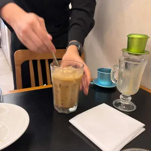 리틀사이공 대표 사진