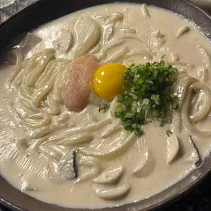 주상 대표 사진