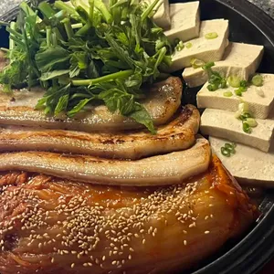 주상 대표 사진