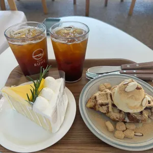 카페루헤 대표 사진