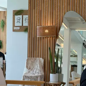 카페루헤 대표 사진