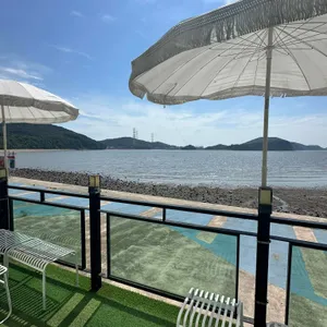 카페루헤 대표 사진