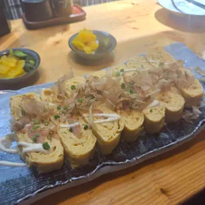 미우야 사진
