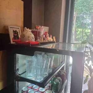 미우야 리뷰 사진