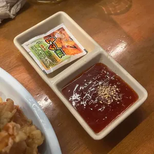 자야 사진