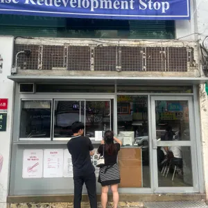 자야 대표 사진
