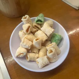 자야 대표 사진