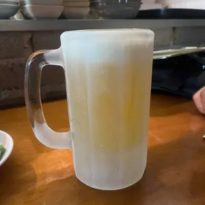 자야 대표 사진