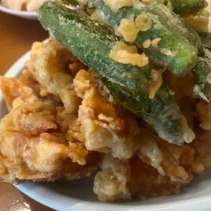 자야 사진