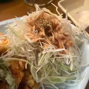 자야 사진