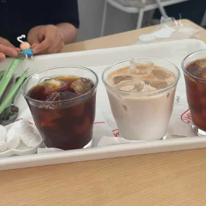 산도맨션 사진