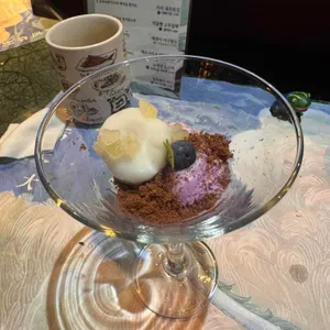 몽중식 대표 사진