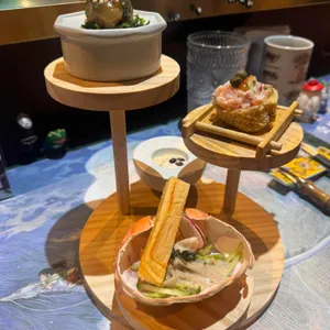몽중식 대표 사진